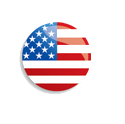 Your agency logo