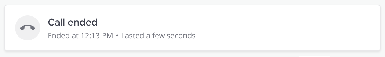 mattermost calls screenshot