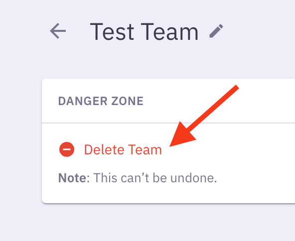 delete team graphic 3