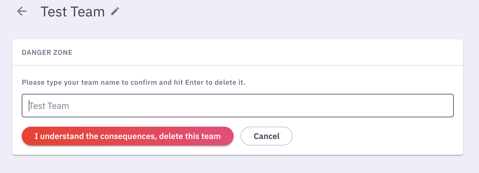 delete team graphic 4