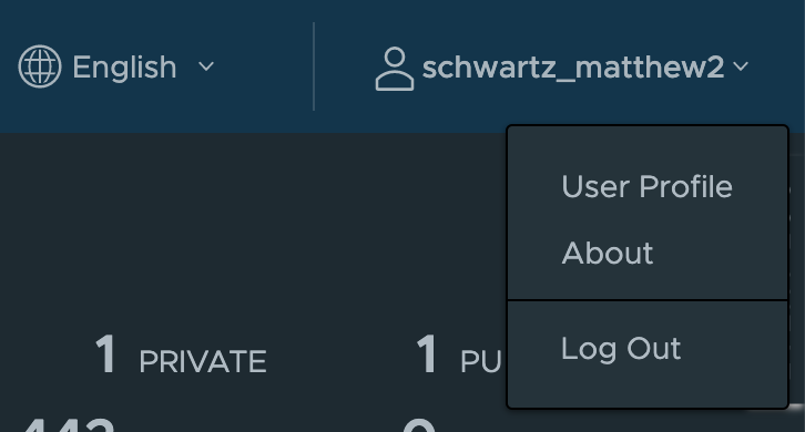 screenshot1