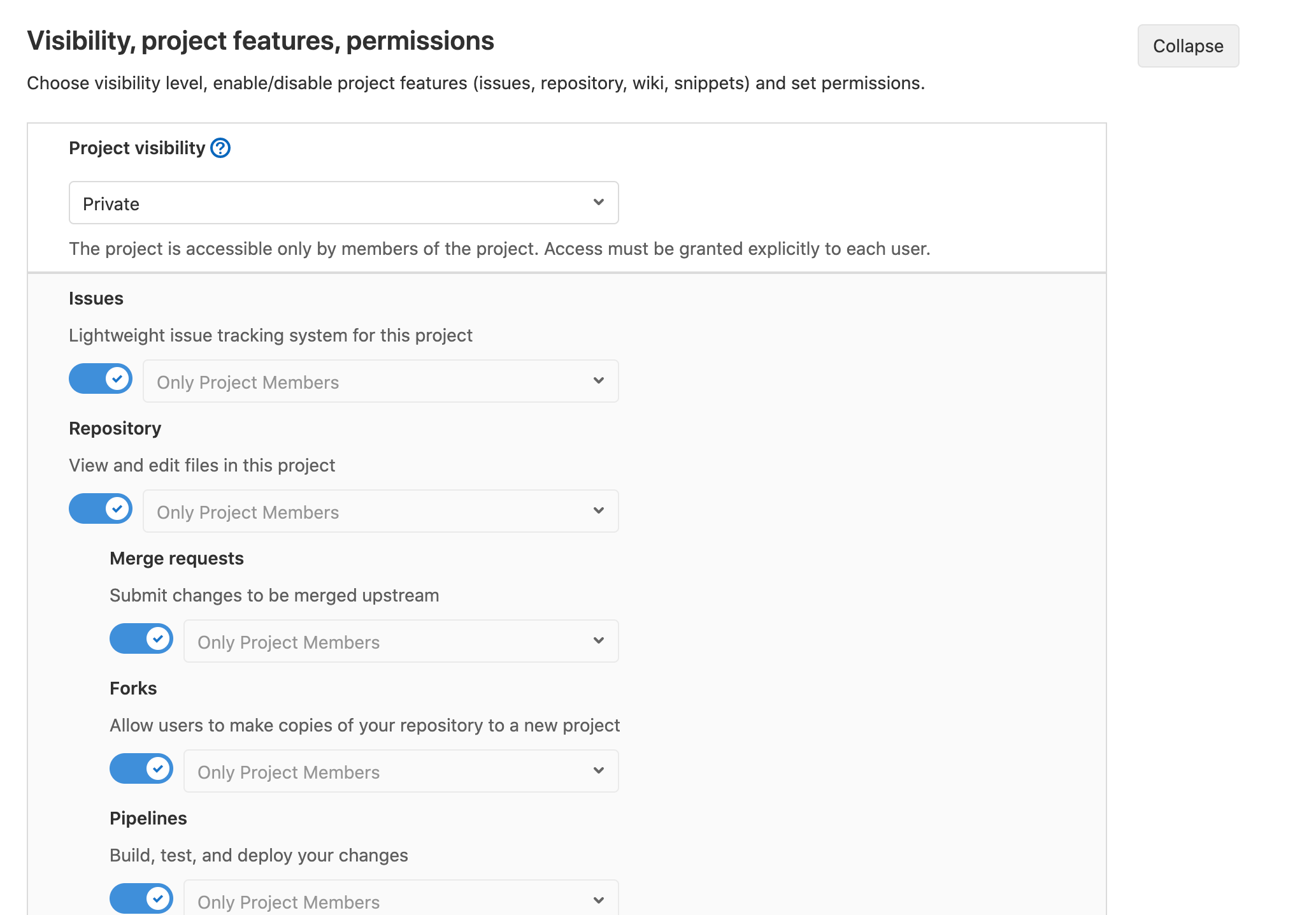 screenshot1