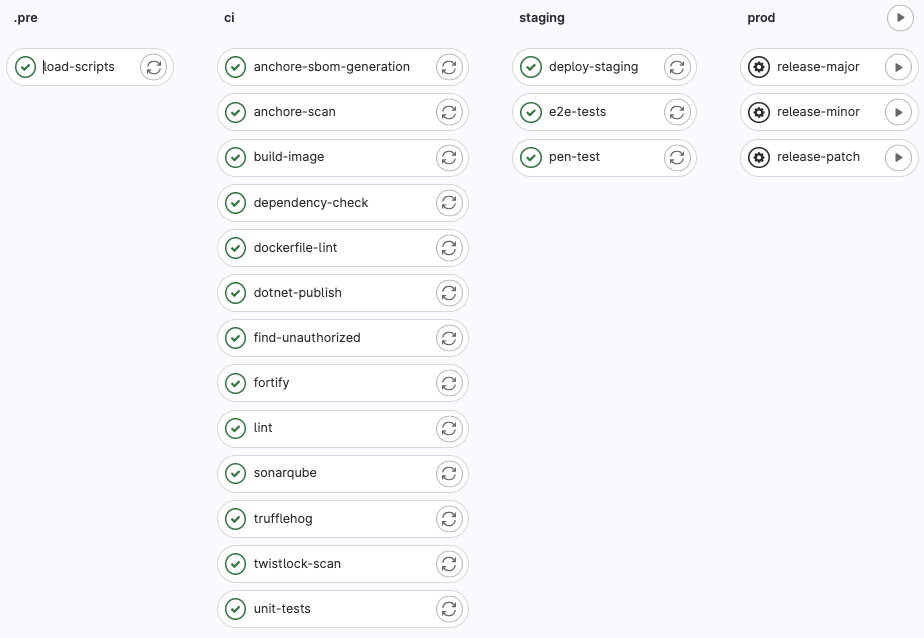 screenshot1