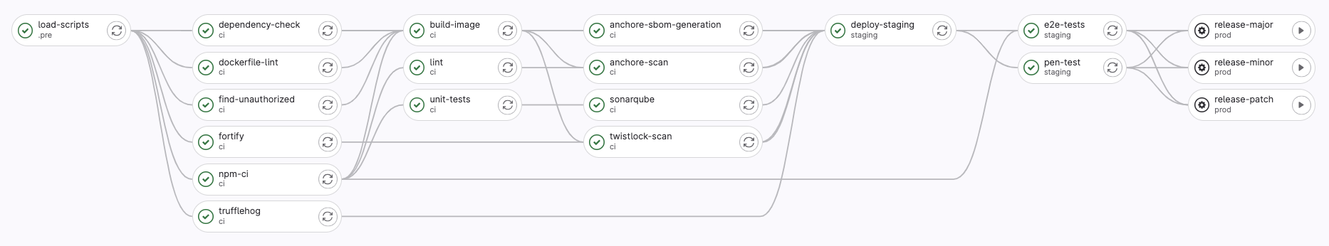 screenshot2