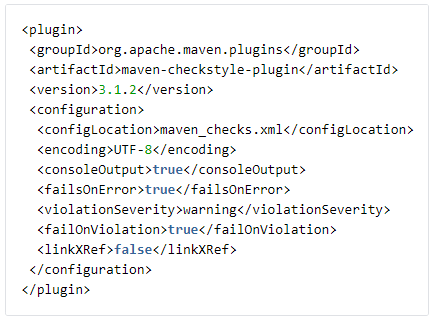 screenshot2