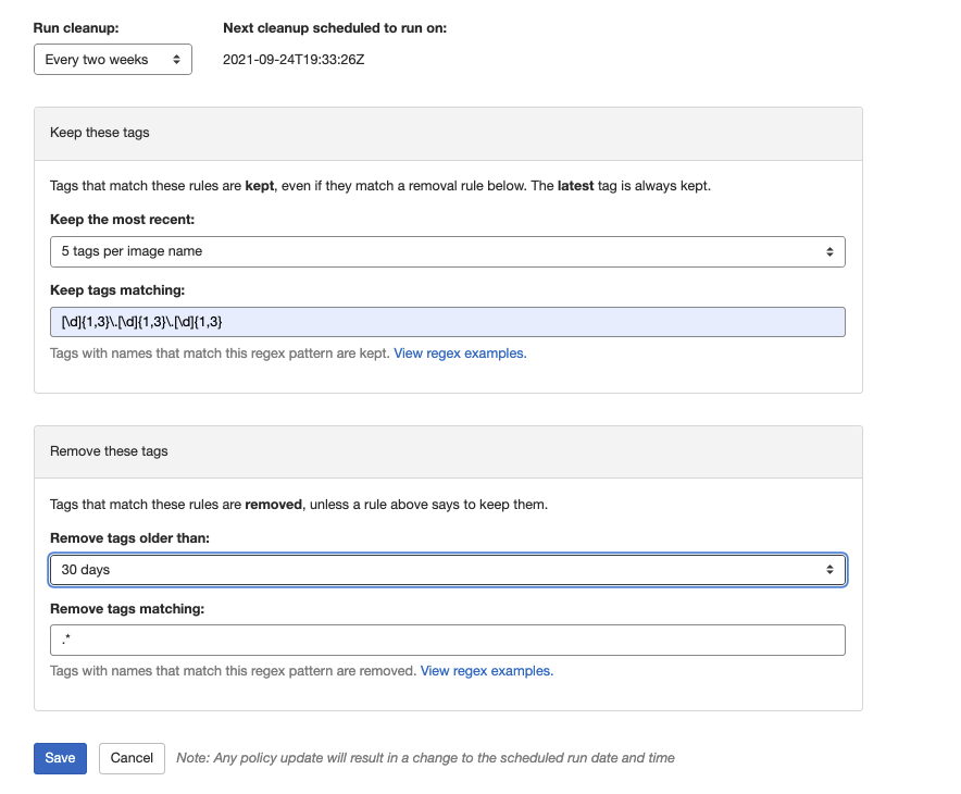 screenshot3