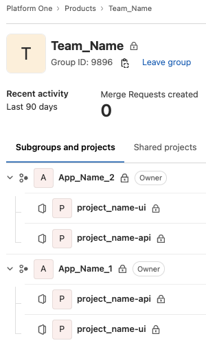 screenshot3
