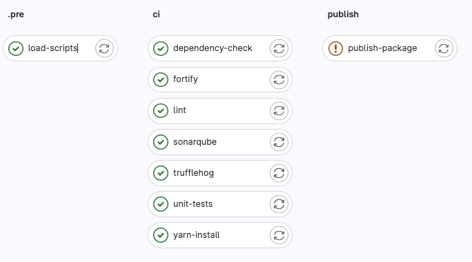 screenshot3
