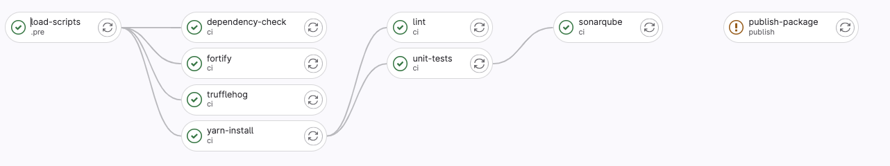 screenshot4