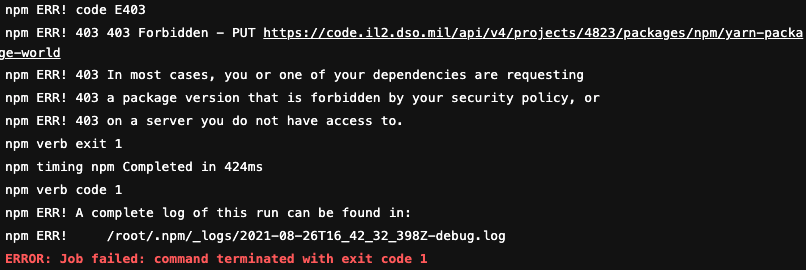 screenshot5