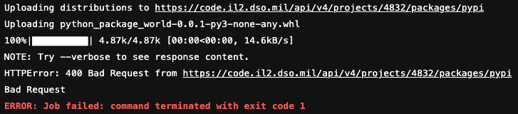screenshot6